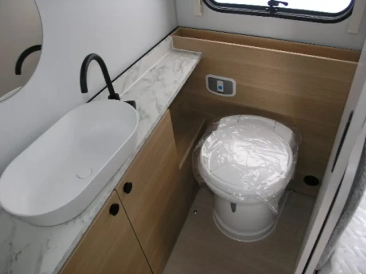 Billede 11 - Adria Adora 572 UT