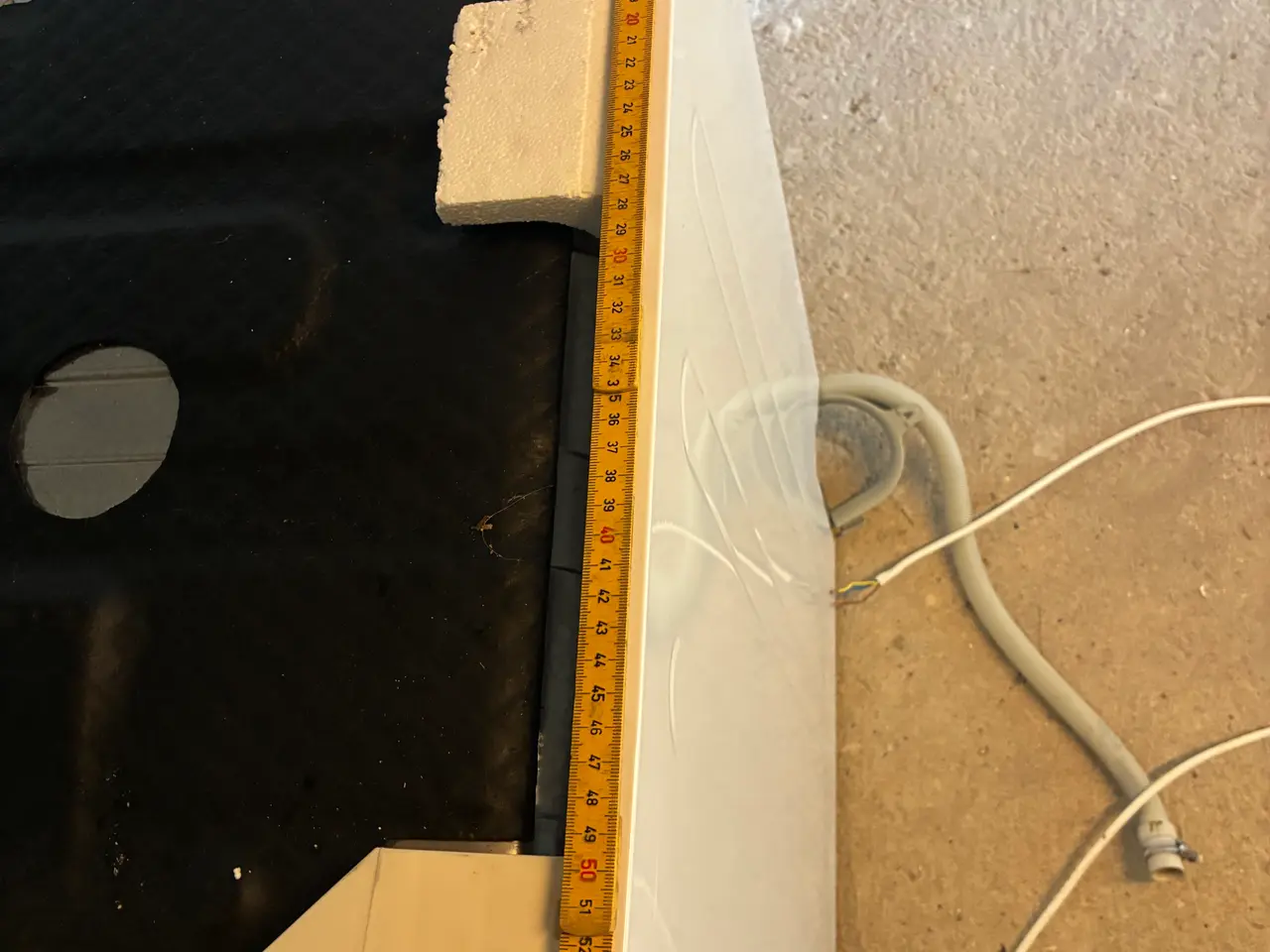 Billede 3 - Point opvaskemaskine 