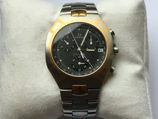 Omega Seam.Polaris Chrono Lim.1257v3000
