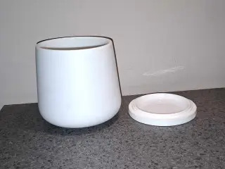 Trip Trap skål