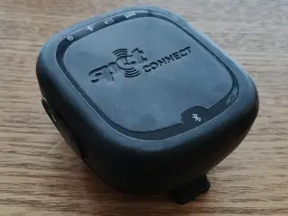 Spot Connect GPS Tracker og nødsender