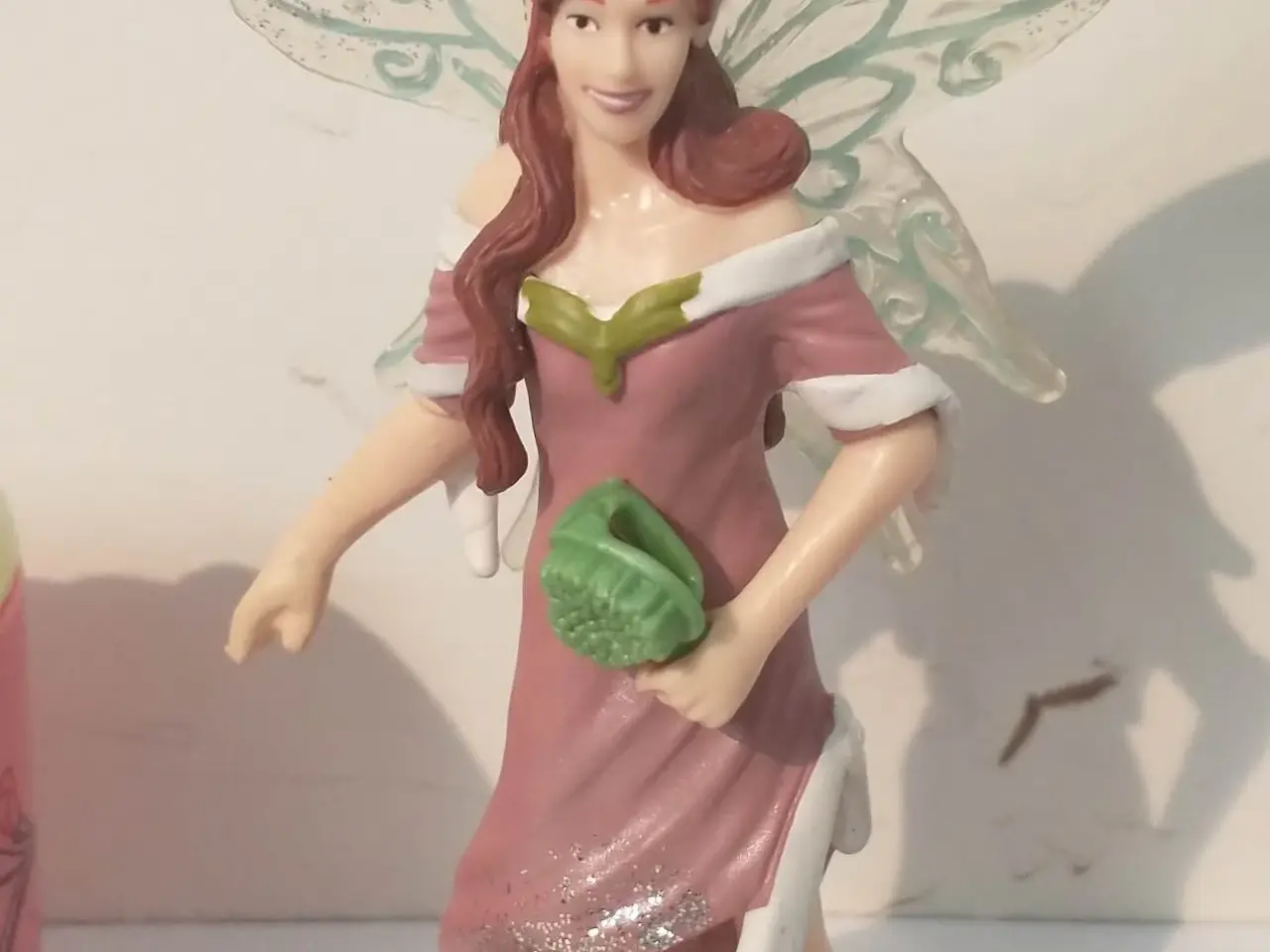 Billede 6 - 5 x Schleich Bayala