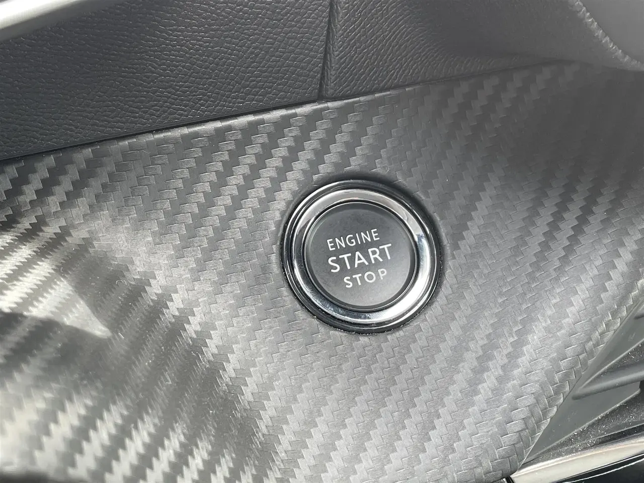 Billede 16 - Peugeot e-208 EL Allure 136HK 5d Aut.