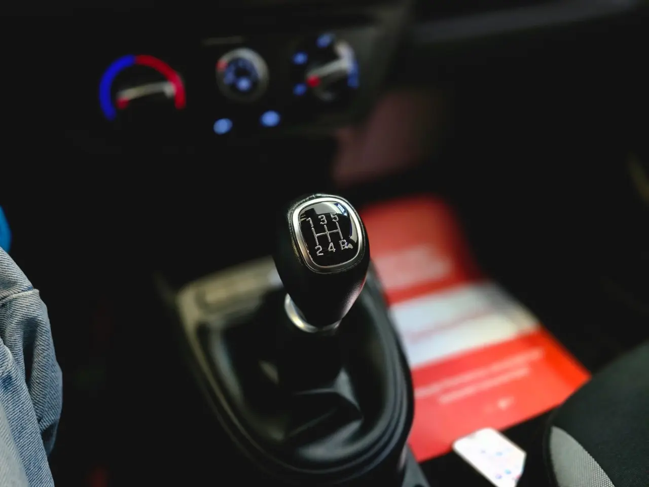 Billede 15 - Hyundai i10 1,0 MPi Pure