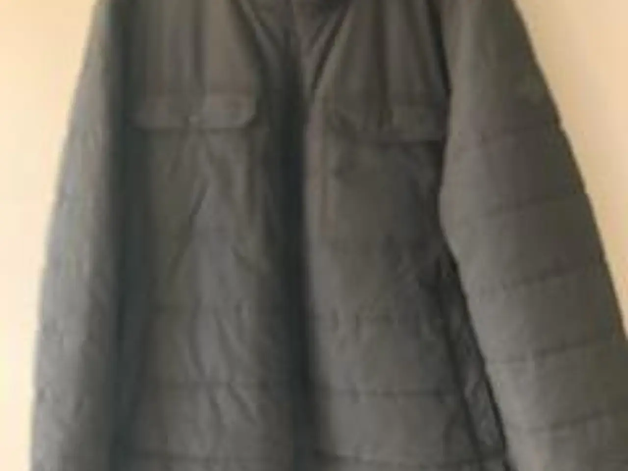 Billede 2 - NY dynejakke / soft shell jakke