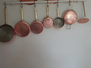 Kobberting