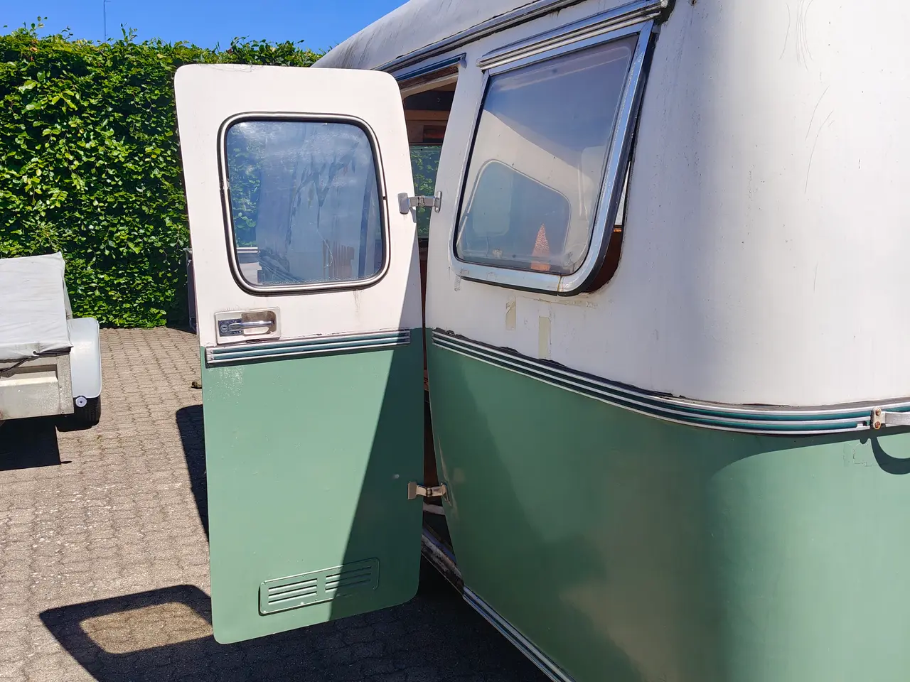 Billede 7 - MKP Grandesse 