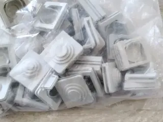 Nye elartikler