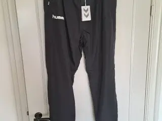 Nye Hummel bukser str xxl