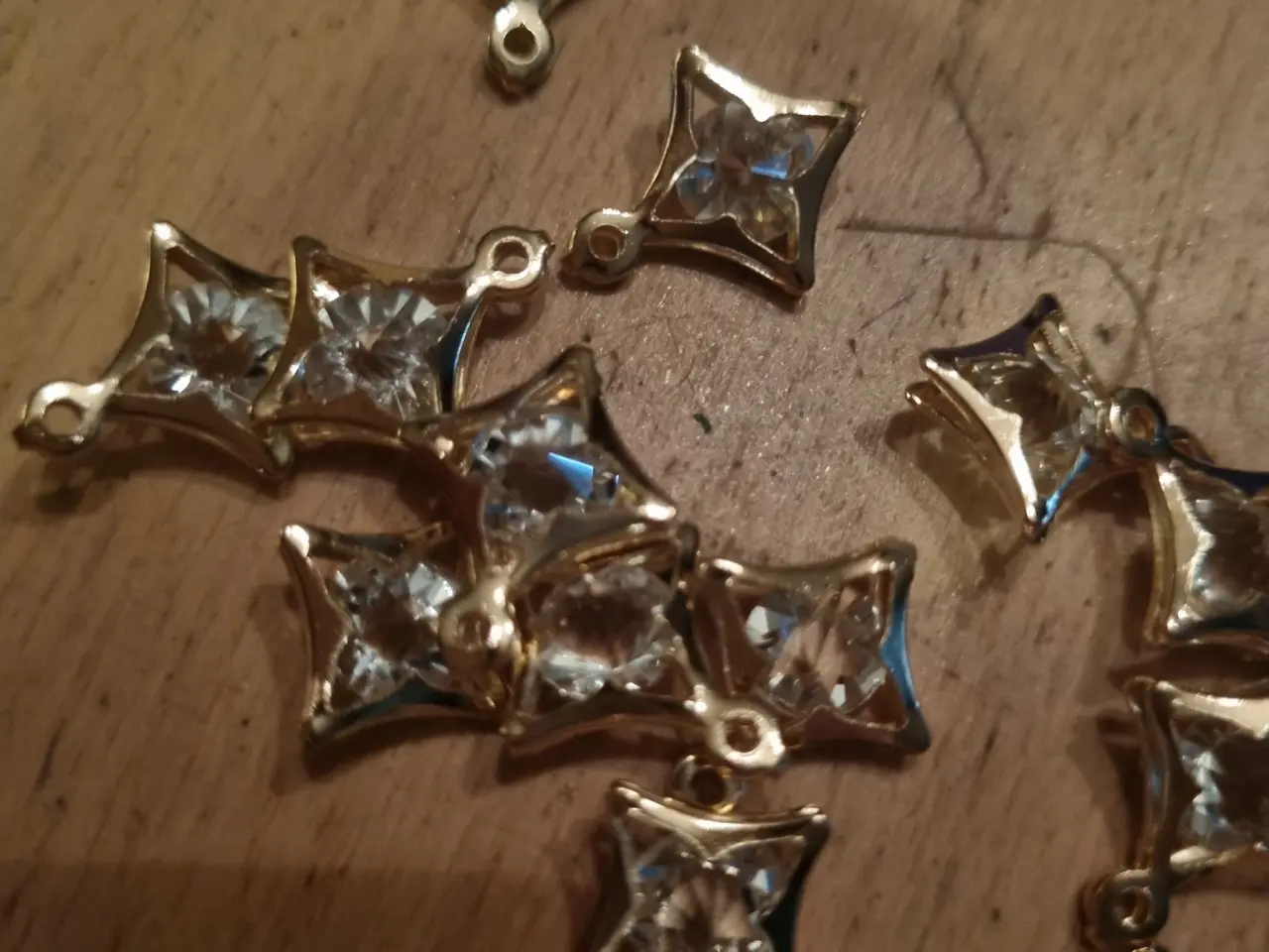 Billede 1 - Annonce 86 - Hobby