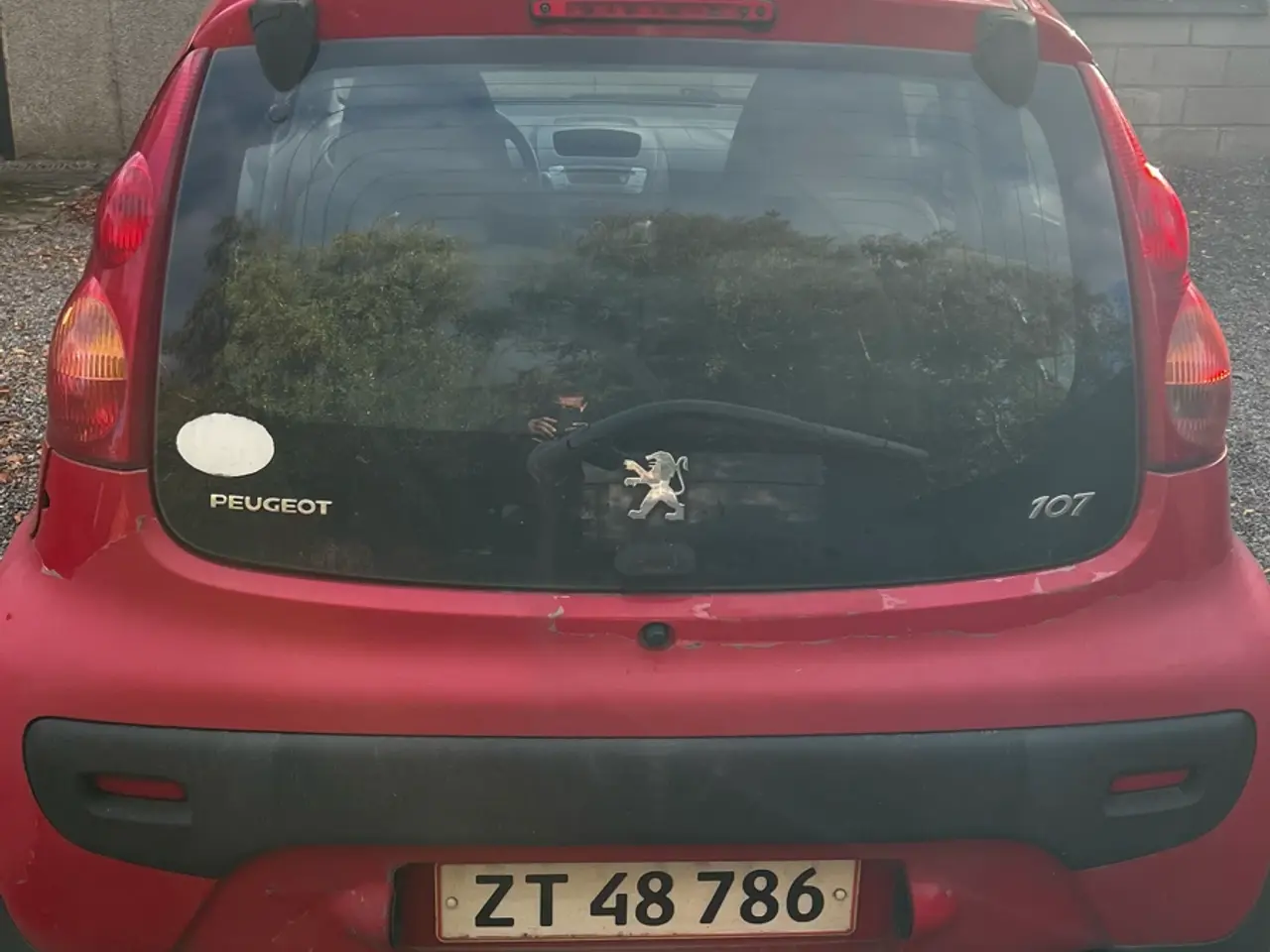 Billede 5 -