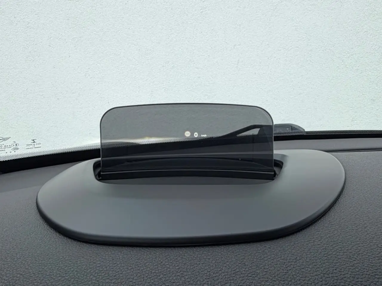 Billede 9 - MINI Cooper SE  Classic Trim