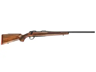 Sako 90 Hunter kal 308 15/1