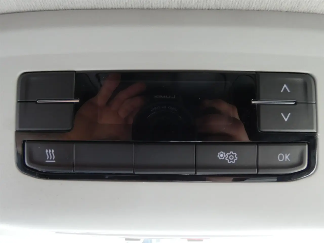 Billede 24 - VW Transporter Lang 2,0 TDI BMT DSG 150HK Van 7g Aut.