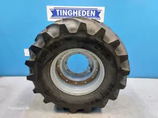 28" 600/65R28