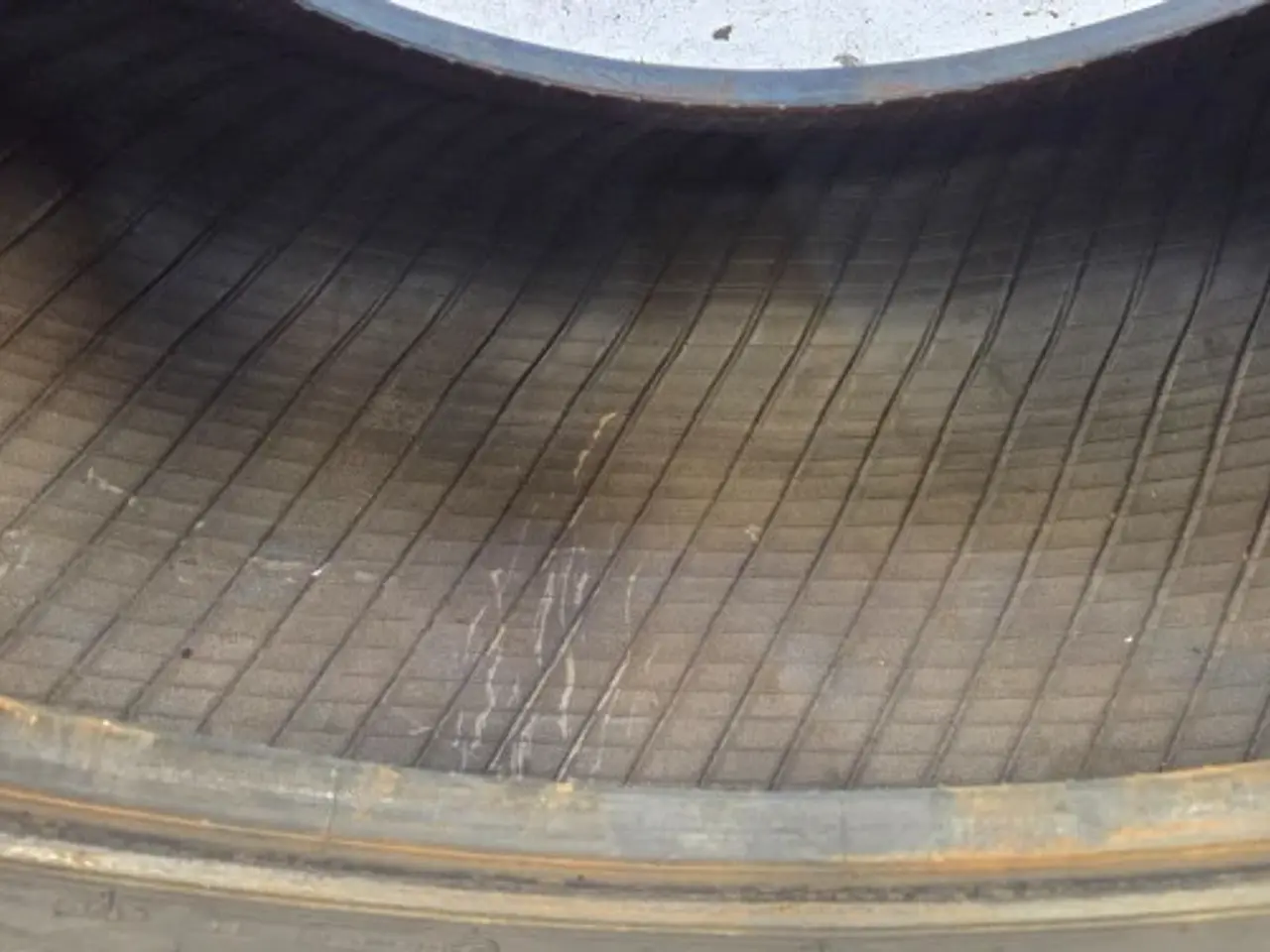 Billede 14 - 24" 420/70R24