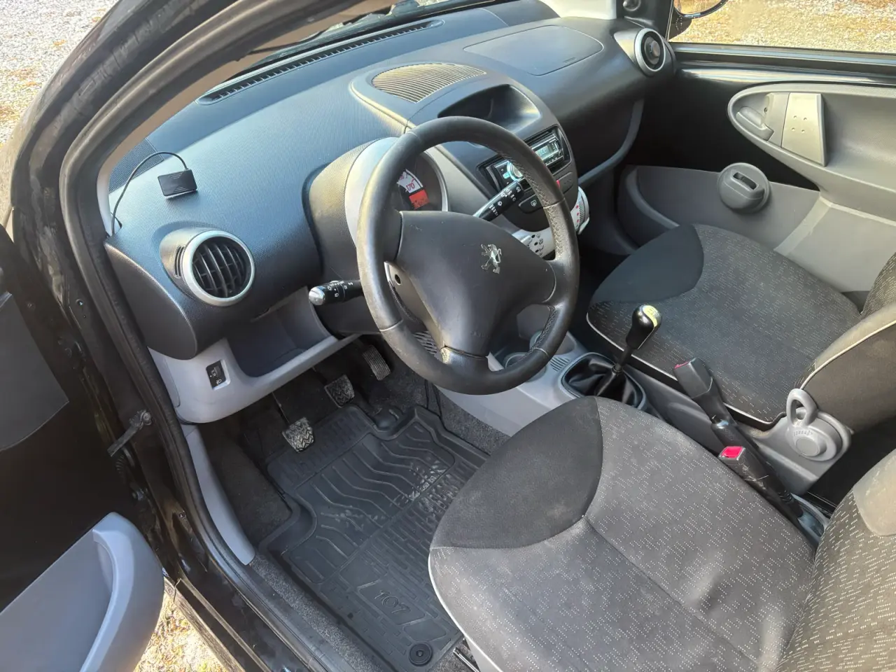Billede 6 -