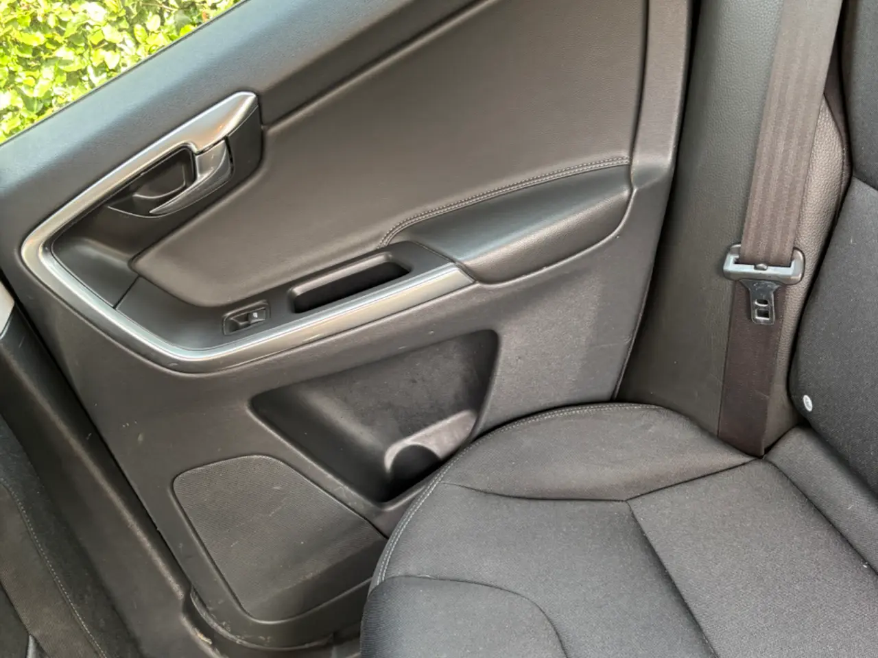 Billede 14 - Volvo XC60 2,0 D4 190 Momentum aut.