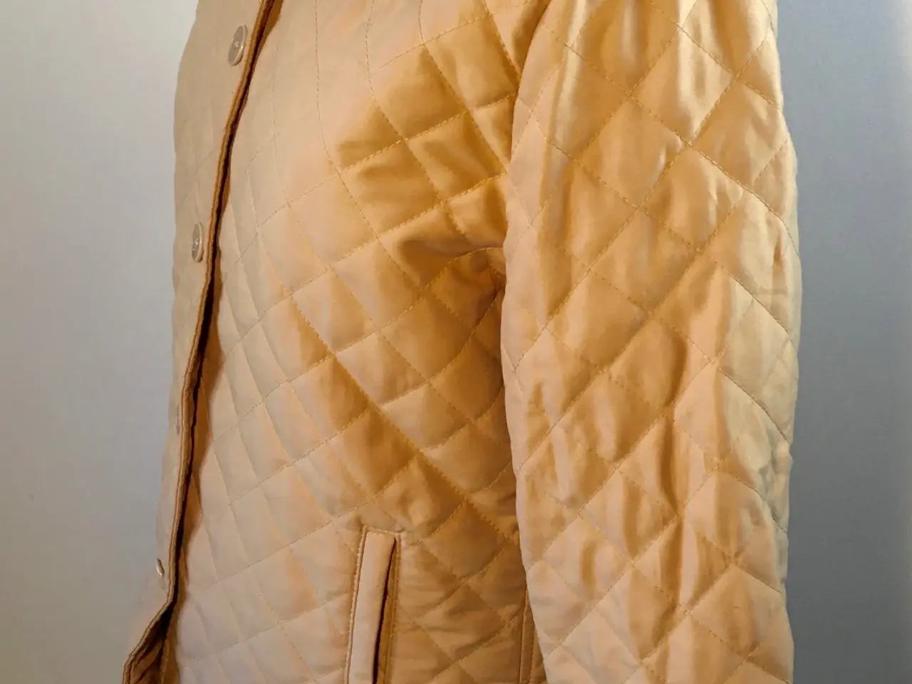 Billede 4 - Ralph Lauren, jakke, str M