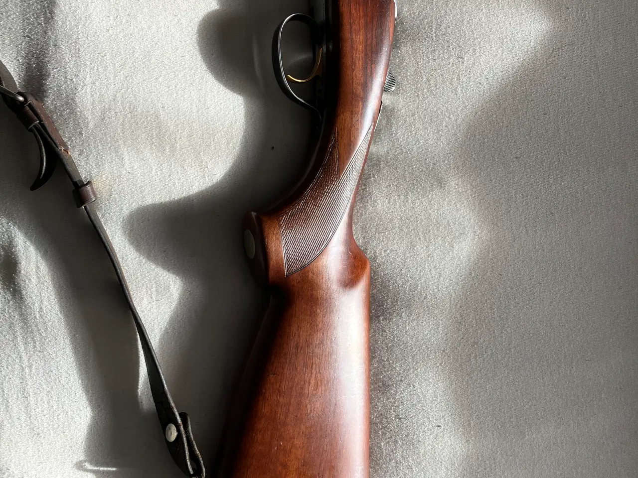 Billede 1 - Beretta 686 Special