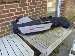 Golfsæt
