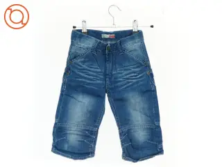 Jeans fra Name It (str. 110 cm)