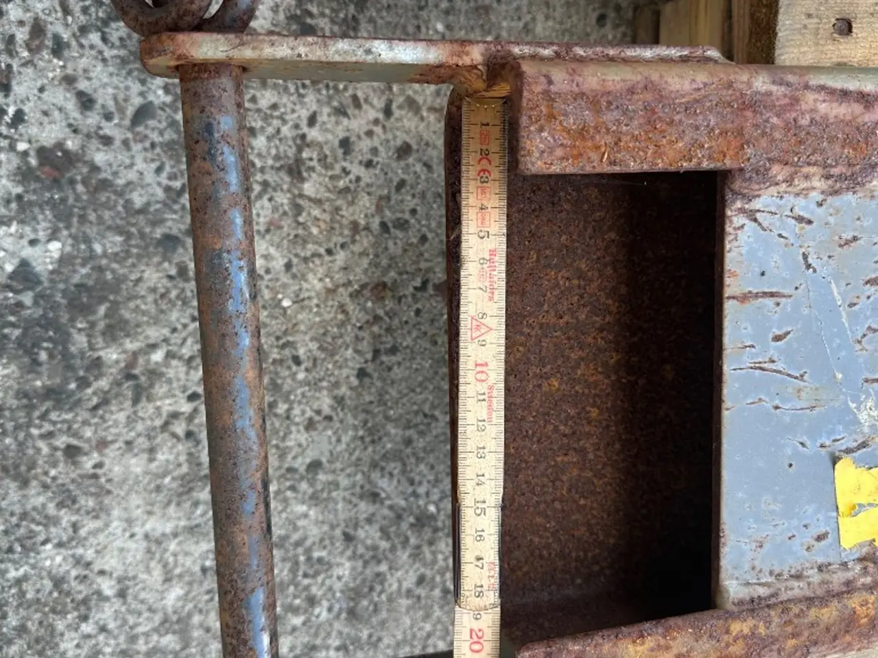 Billede 5 - AK Refsgaard ApS 4500