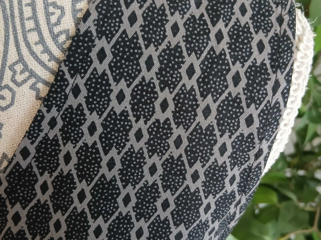 Billede 3 - Kjole. Vero Moda. Medium/38