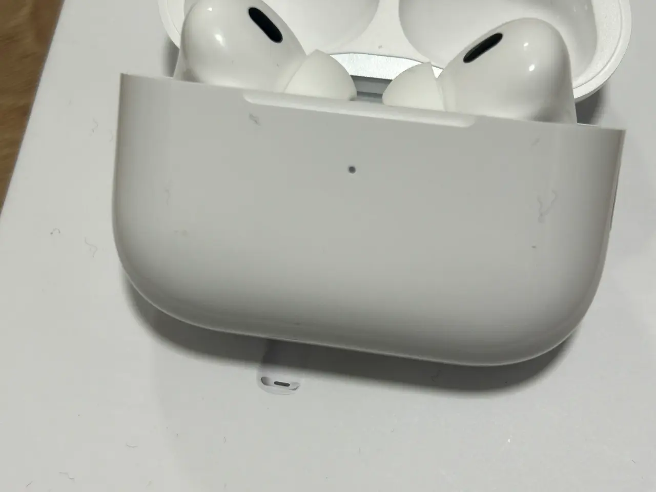 Billede 4 - Air pods pro 2nd gen