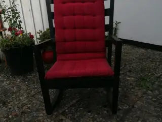 gyngestol