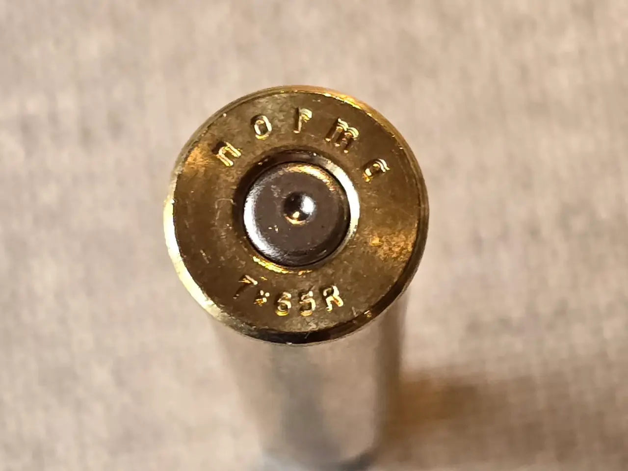 Billede 2 - 7×65 R 