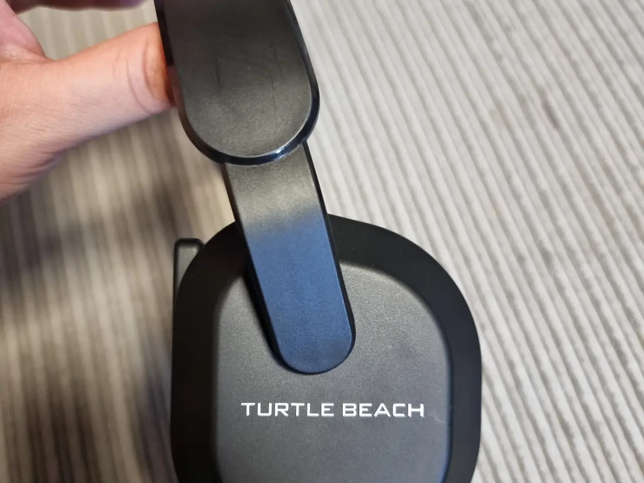 Billede 2 - Turtle beach stealth 500