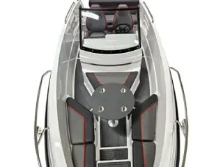 HR 575 CC NYHED!