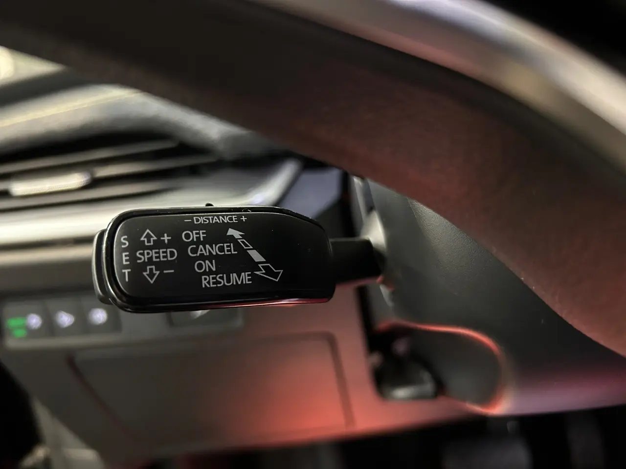 Billede 12 - Skoda Elroq 85 iV Premium