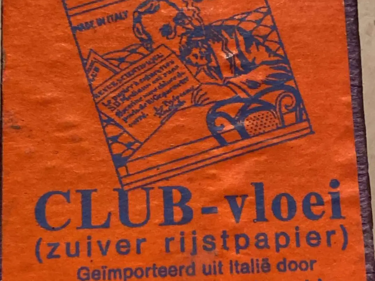 Billede 2 - Tænd æske 