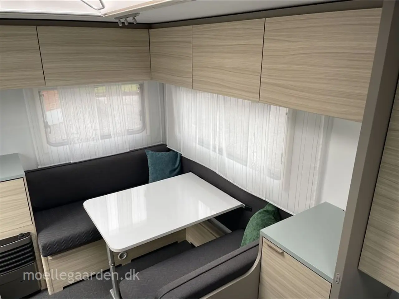 Billede 5 - 2022 - Adria Altea 432 PX