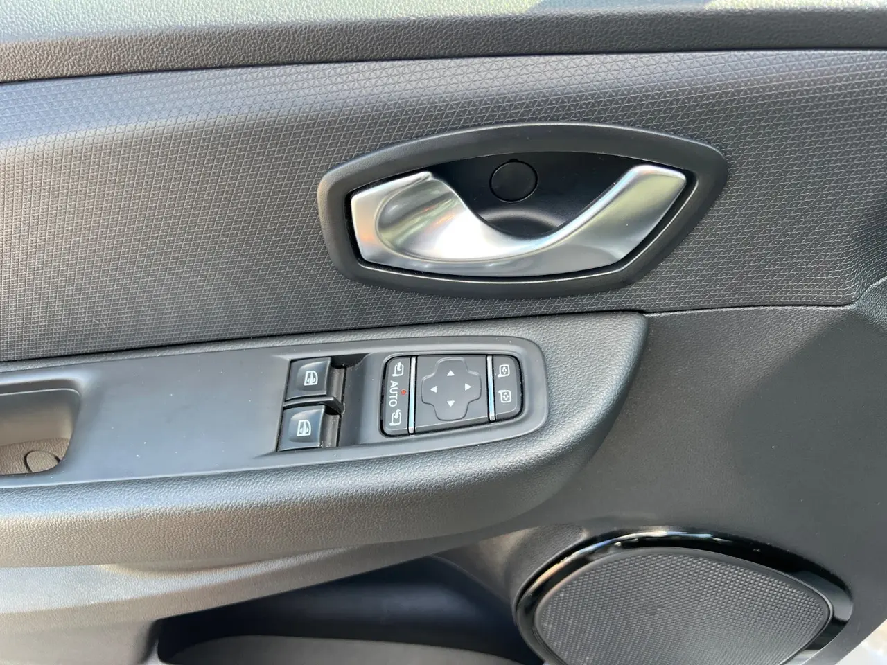 Billede 7 - Renault Clio IV 0,9 TCe 90 Zen