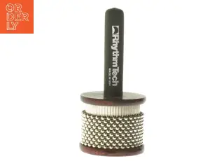 String shaker fra Rhythm Tech (str. 7x15 cm)