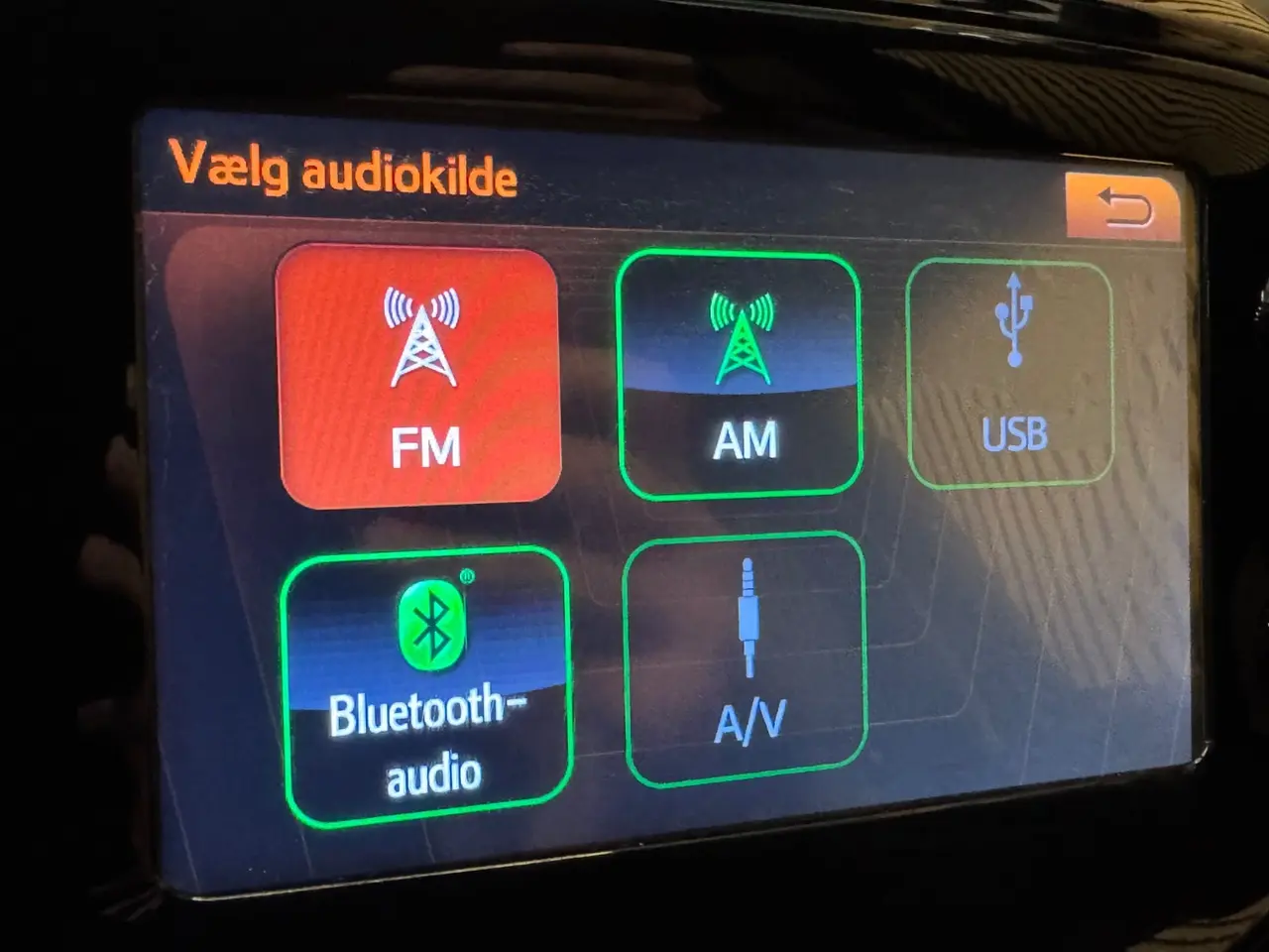 Billede 10 - Peugeot 108 1,0 e-VTi 69 Desire TOP!