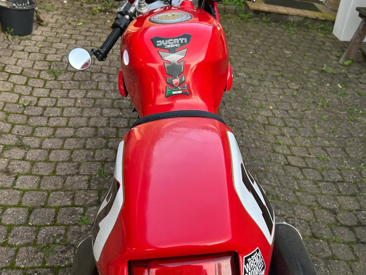 Billede 3 -