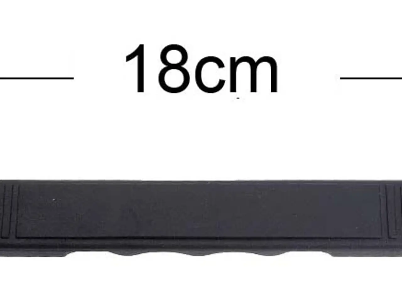 Billede 7 - TASKEHANKE - gør-det-selv - DIY