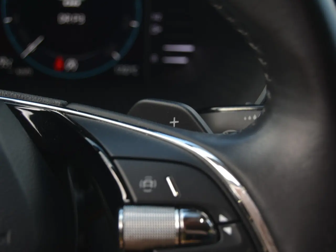 Billede 13 - Skoda Octavia 1,0 eTSi 110 Style Combi DSG