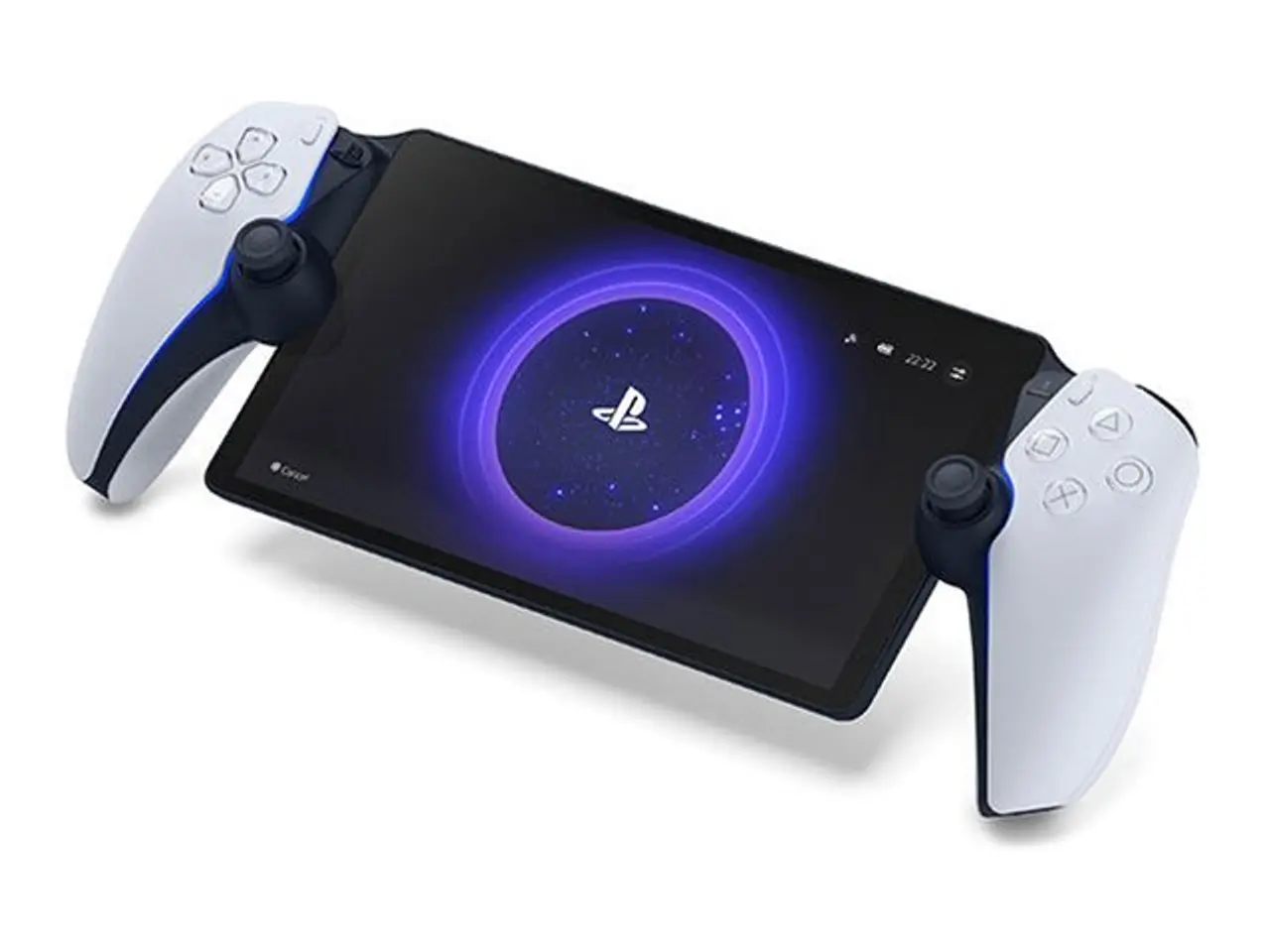 Billede 1 - Sony Playstation Portal