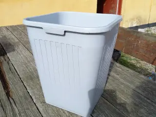 Papirkurv 