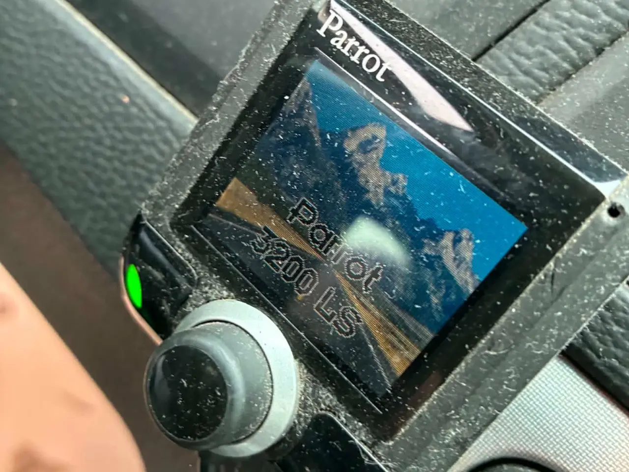 Billede 16 - Volvo V70 2,4 170 Momentum