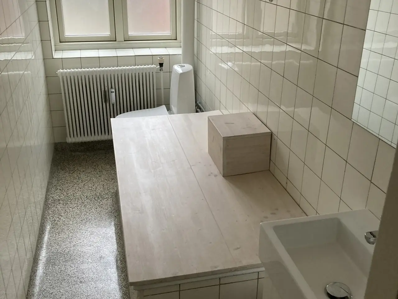 Billede 10 - Butik / Kontor / Lager