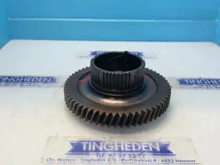 Case Magnum 280 Gear 47361924