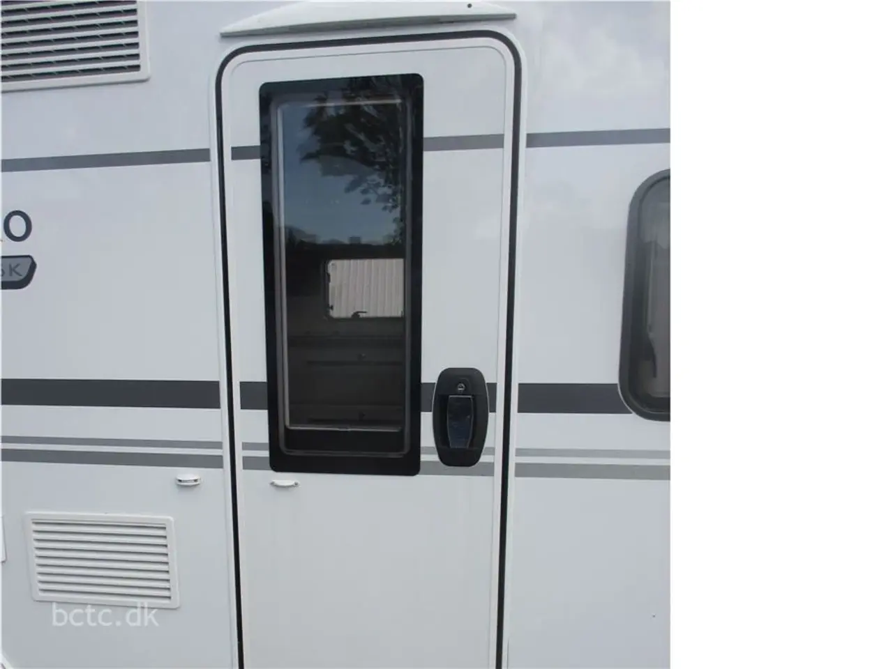 Billede 4 - 2019 - LMC Maestro 735 K Alde