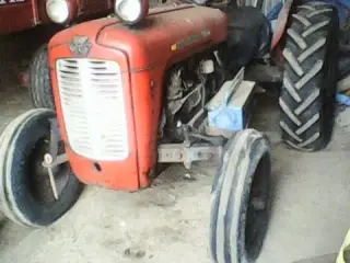 Trakto