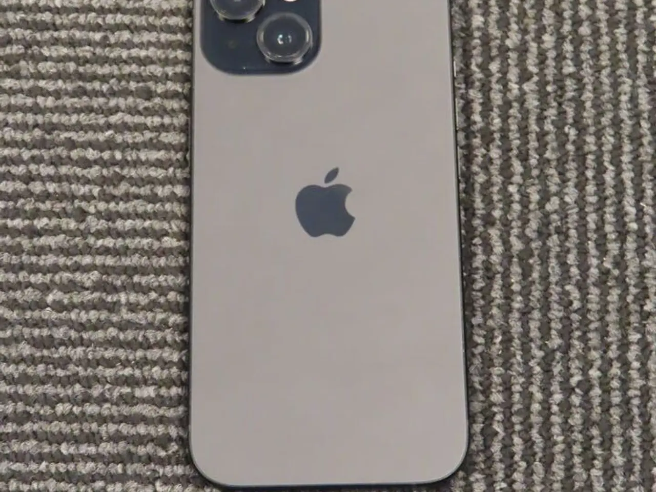 Billede 2 - Smartphone APPLE iPhone 15